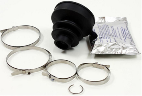 Bronco - Bronco CV Joint Boot Kit - AT-03077