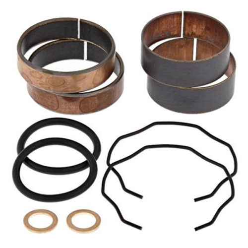 All Balls - All Balls Fork Bushing Kit - 38-6110