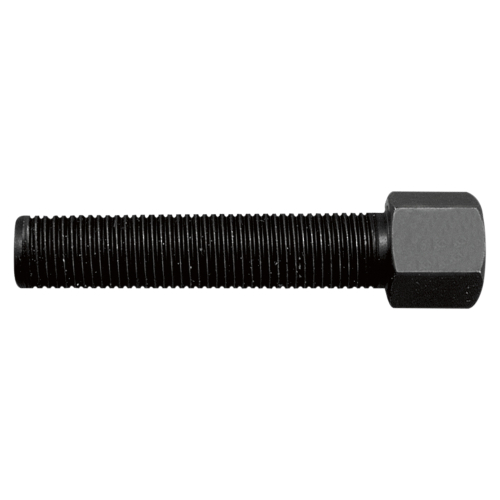 Motion Pro - Motion Pro Flywheel Puller - M16 X 1.5 R.H. - 08-0027