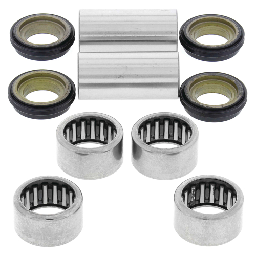 All Balls - All Balls Swing Arm Bearing Kit - 28-1064