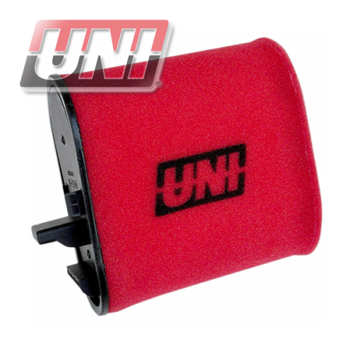 Uni - Uni Air Filter - NU-3265ST