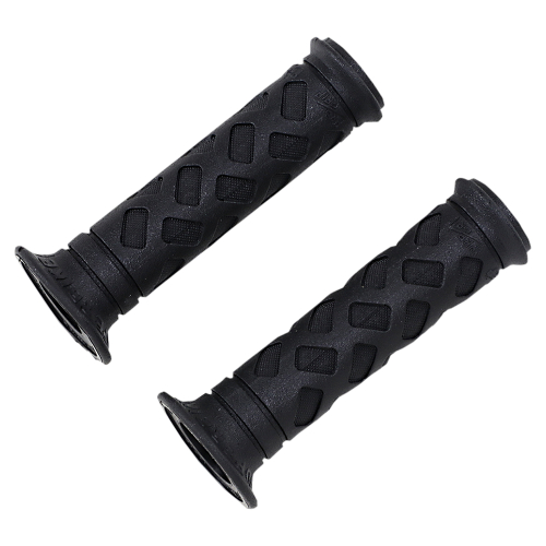 Pro Grip - Pro Grip 699 Grips - Black - 699BK