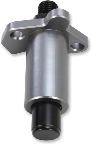 PSR - PSR Manual Cam Chain Tensioner - 04-02011-29