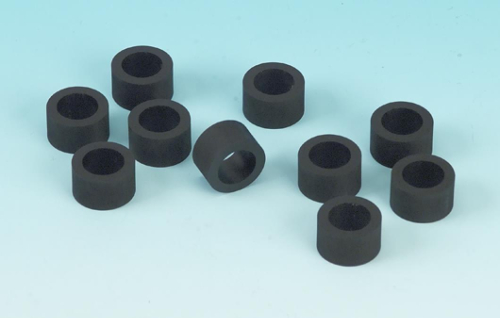 James Gasket - James Gasket Shifter Shaft Spacer - JGI-7078