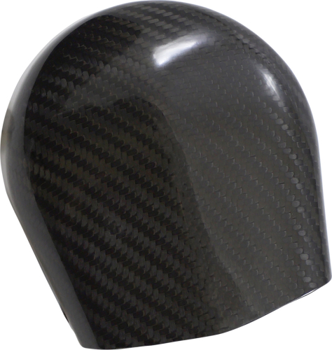 SLYFOX - SLYFOX Horn Cover - Gloss Finish - 12055G