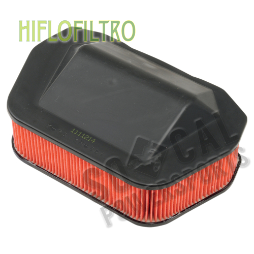 HiFlo - HiFlo Air Filter - HFA4919