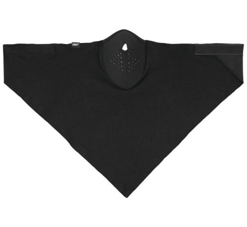 Zan Headgear - Zan Headgear Neodanna Sportflex - Black - NEOL114 - Black - OSFM