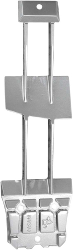 Solas - Solas Intake Grate - SS0206