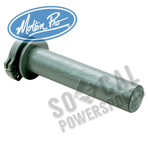 Motion Pro - Motion Pro Titan Throttle Tube - Honda - 01-1169