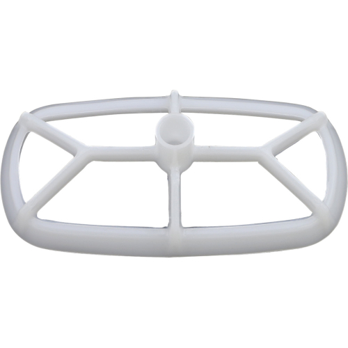 HiFlo - HiFlo Air Filter Cage - HFF1015C