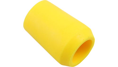 Moose Racing - Moose Racing Rear Shock Bumper - 37-1201