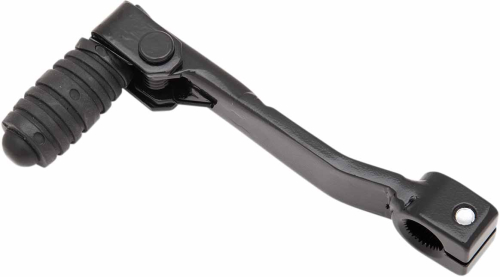 Moose Racing - Moose Racing Folding Shift Lever - D07-4340B