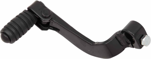 Moose Racing - Moose Racing Folding Shift Lever - D07-4364B