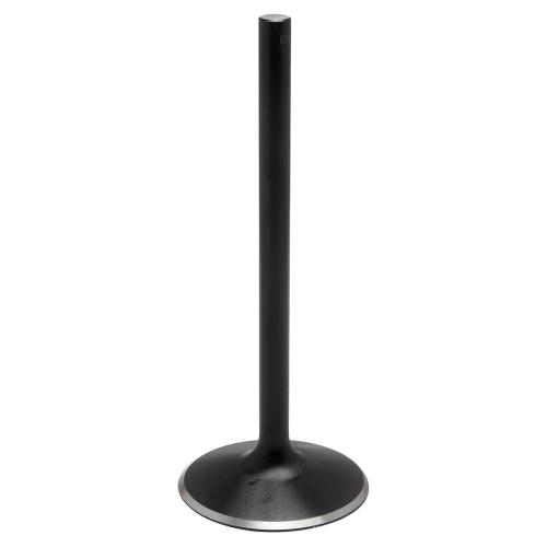 Kibblewhite Precision - Kibblewhite Precision Black Diamond Exhaust Valve - Standard (41.02mm) - 20-4170