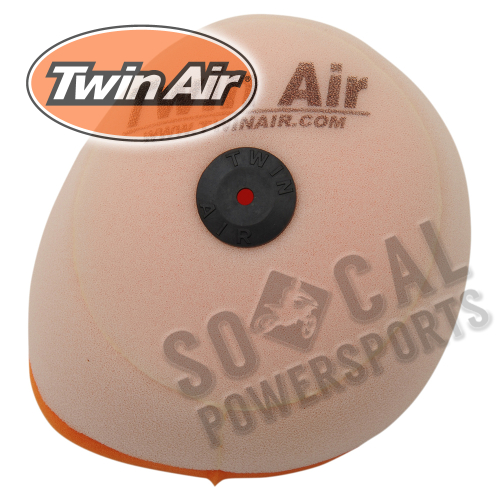 Twin Air - Twin Air Air Filter - 154108