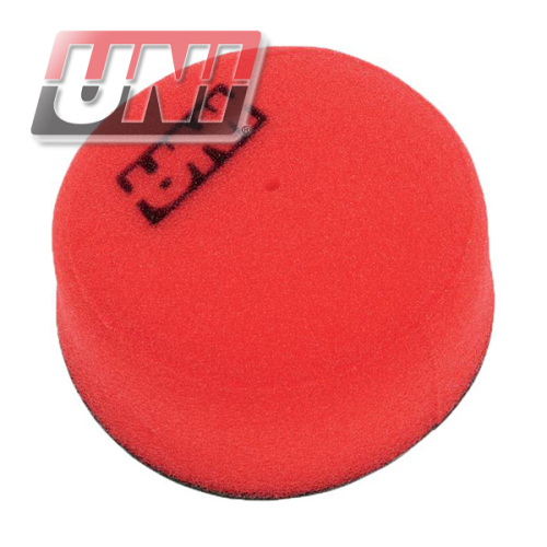 Uni - Uni Multi-Stage Competition Air Filter - NU-2364ST