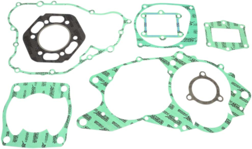 Athena - Athena Complete Gasket Kit - P400210850263