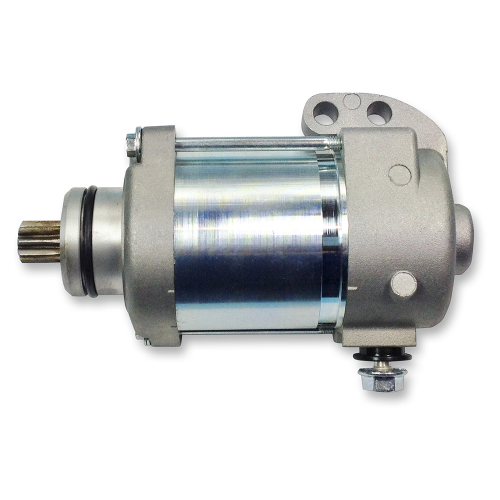 Ricks Motorsport Electric - Ricks Motorsport Electric Starter - 61-901