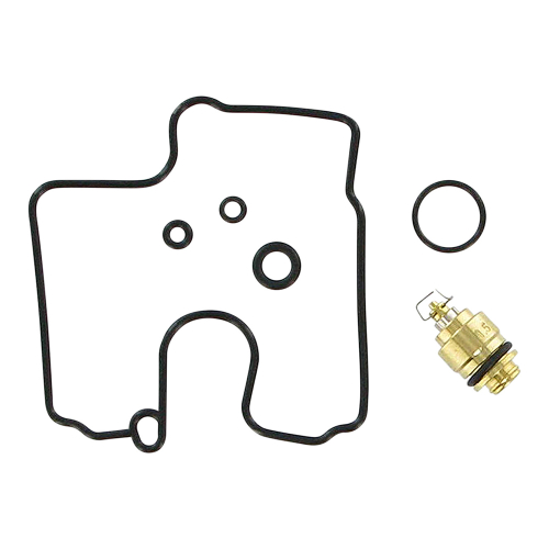 K&L Supply - K&L Supply Economy Carburetor Repair Kit - 18-9308