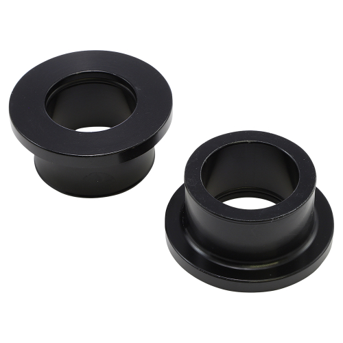Pro-X - Pro-X Wheel Spacer Kit - 26.710081