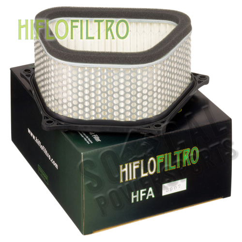 HiFlo - HiFlo Air Filter - HFA3907