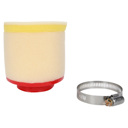 No Toil - No Toil Foam Air Filter - 300-01