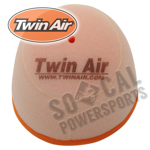 Twin Air - Twin Air Air Filter - 151009