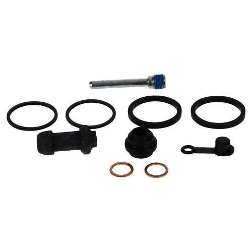 Pro-X - Pro-X Brake Caliper Rebuild Kit - 37.63005