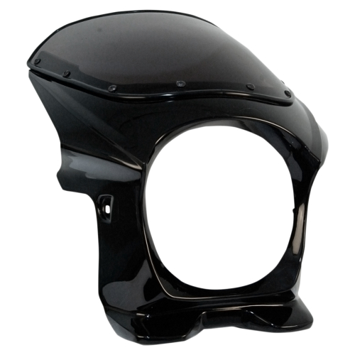 Emgo - Emgo Venom II Mark Fairing - 70-52505