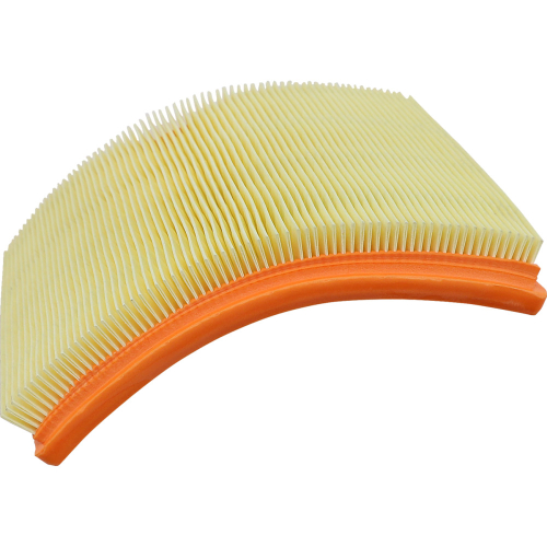 HiFlo - HiFlo Air Filter - HFA6002