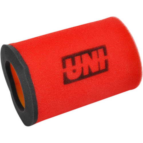Uni - Uni Air Filter - NU-3266ST