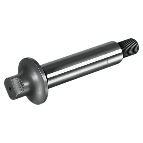 WSM - WSM Impeller Pump Shaft - 003-106
