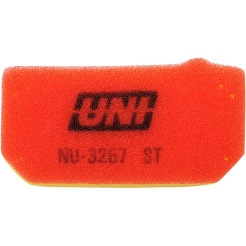 Uni - Uni Air Filter - NU-3267ST