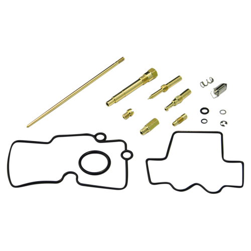 Shindy - Shindy Carburetor Repair Kit - 03-723