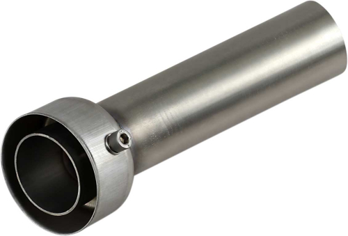 Leo Vince - Leo Vince DB Killer - 32B - 307762801R