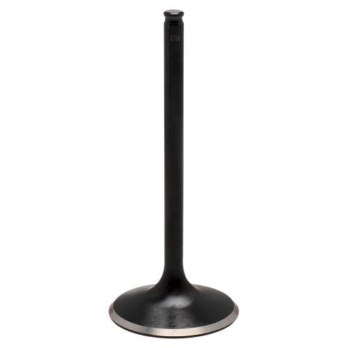 Kibblewhite Precision - Kibblewhite Precision Black Diamond Exhaust Valve - Standard (30mm) - 30-30753