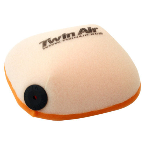 Twin Air - Twin Air Air Filter - 154117