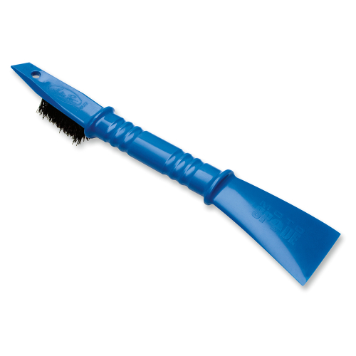 Motion Pro - Motion Pro Motospade - 08-0476