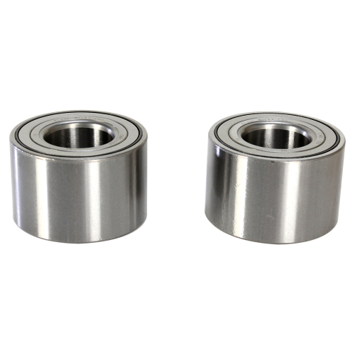 Pivot Works - Pivot Works Wheel Bearing Kit - PWRWK-K39-000
