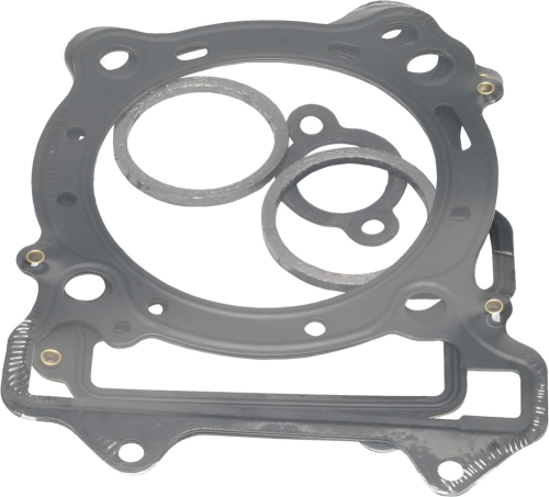Cometic Gasket - Cometic Gasket Top End Gasket Kit - 94mm Bore - C7979