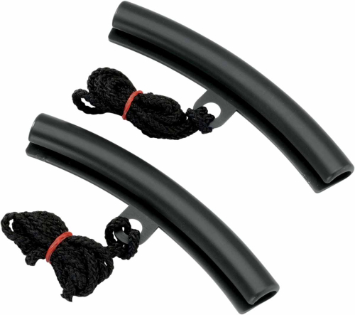 Moose Racing - Moose Racing Rim Protector - 301-0242