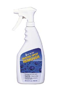 Star brite - Star brite Water Spot Remover - 22oz. - 092022P