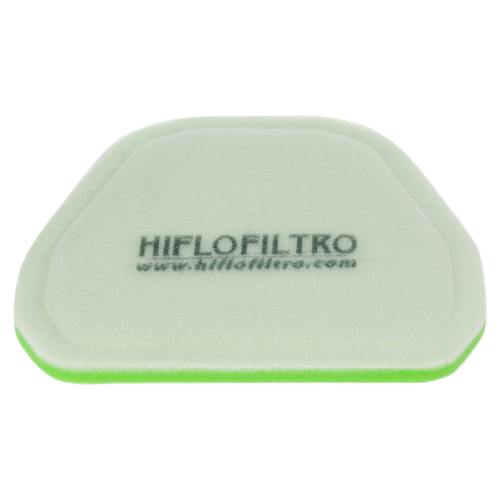 HiFlo - HiFlo Foam Air Filter - HFF4020