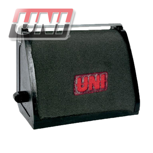 Uni - Uni Air Filter - NU-4062