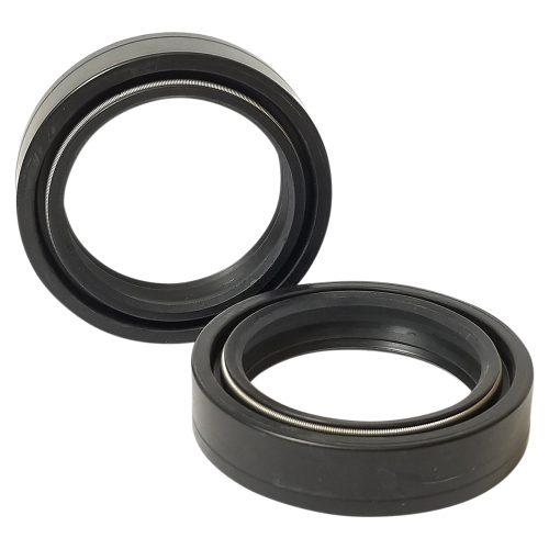 K&S Technologies - K&S Technologies Fork Seals - 37mm x 50mm x 11mm - 16-1030