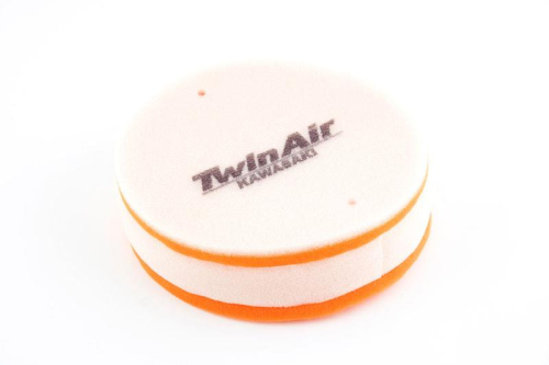 Twin Air - Twin Air Air Filter - 151103