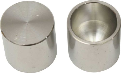 All Balls - All Balls Front Brake Caliper Piston Kit - 18-9005