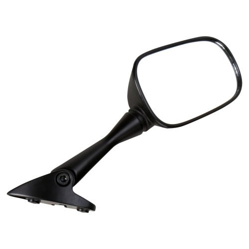 Emgo - Emgo OEM Style Mirror - Right - 20-37341