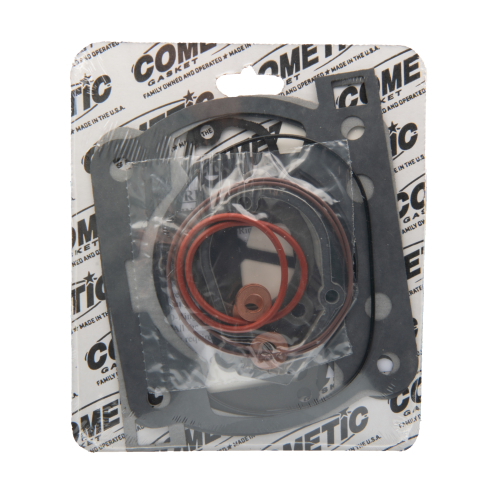 Cometic Gasket - Cometic Gasket Top End Gasket Kit - C3740