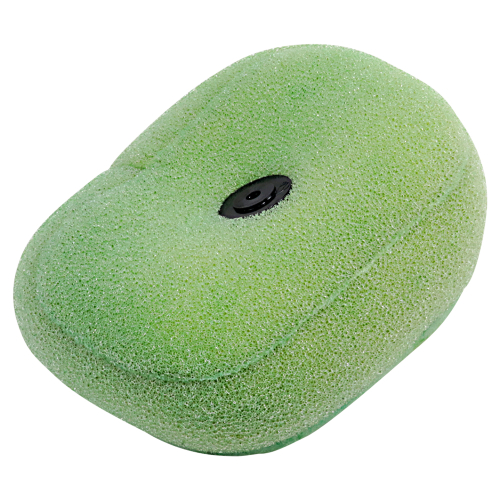 No Toil - No Toil Pre-Oiled Air Filter - 2215